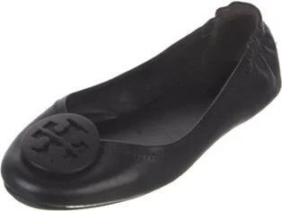 Tory Burch - Image 2