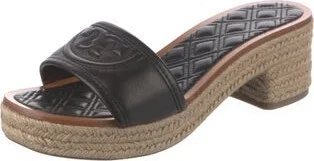 Tory Burch - Image 2