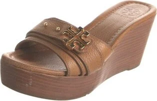Tory Burch - Image 2