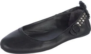 Tory Burch - Image 2