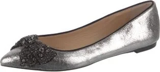 Tory Burch - Image 2