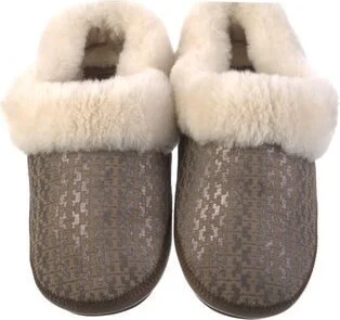 Tory Burch - Image 2