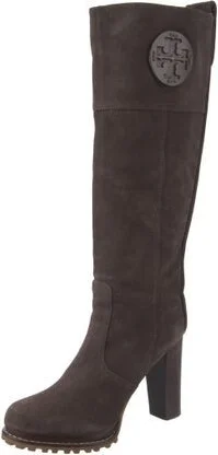 Tory Burch - Image 2