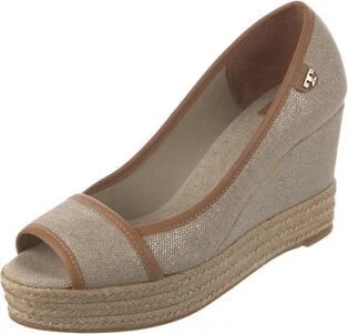 Tory Burch - Image 2