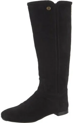 Tory Burch - Image 2