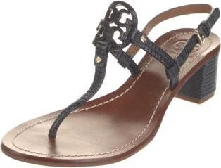 Tory Burch - Image 2