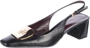Tory Burch - Image 2