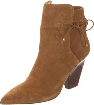 Tory Burch - Image 2