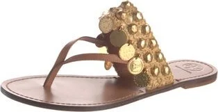 Tory Burch - Image 2
