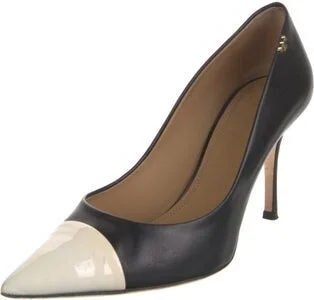 Tory Burch - Image 2