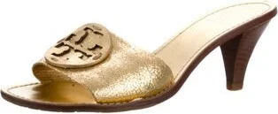 Tory Burch - Image 2