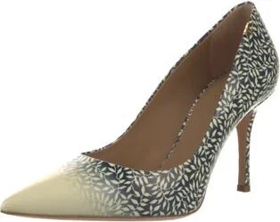 Tory Burch - Image 2