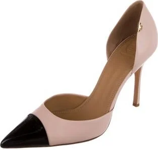 Tory Burch - Image 2