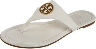 Tory Burch - Image 2
