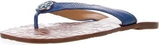 Tory Burch - Image 2