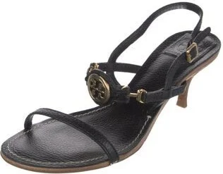 Tory Burch - Image 2