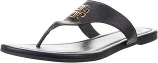 Tory Burch - Image 2