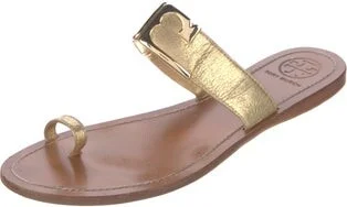 Tory Burch - Image 2