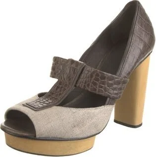 Tory Burch - Image 2