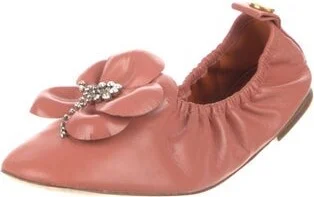 Tory Burch - Image 2