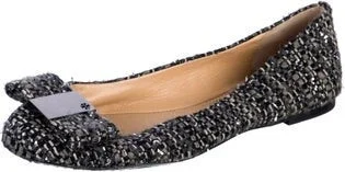 Tory Burch - Image 2