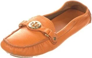 Tory Burch - Image 2