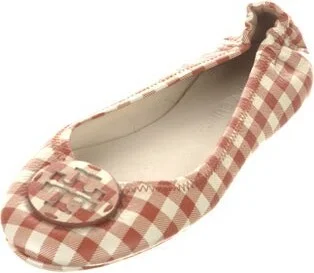 Tory Burch - Image 2