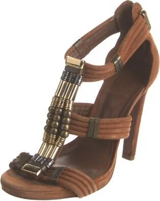 Tory Burch - Image 2