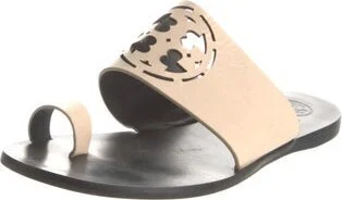 Tory Burch - Image 2