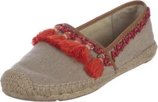 Tory Burch - Image 2