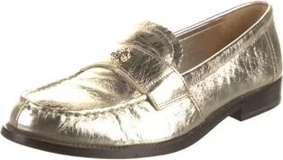 Tory Burch - Image 2