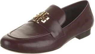 Tory Burch - Image 2