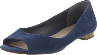 Tory Burch - Image 2