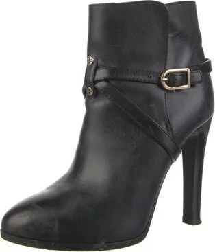 Tory Burch - Image 2