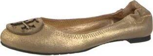 Tory Burch - Image 2