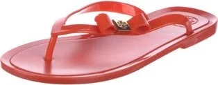 Tory Burch - Image 2