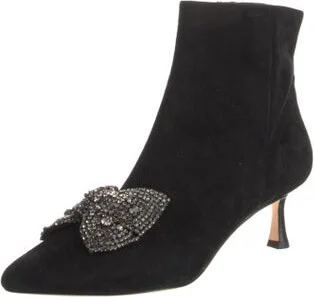 Tory Burch - Image 2