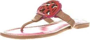 Tory Burch - Image 2