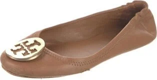 Tory Burch - Image 2