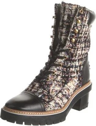 Tory Burch - Image 2