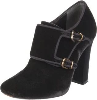 Tory Burch - Image 2