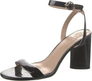Tory Burch - Image 2
