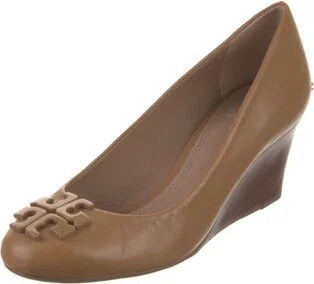 Tory Burch - Image 2