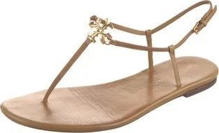 Tory Burch - Image 2