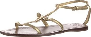 Tory Burch - Image 2