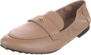 Tory Burch - Image 2