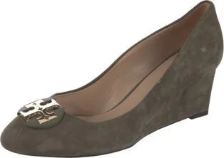 Tory Burch - Image 2