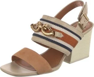 Tory Burch - Image 2