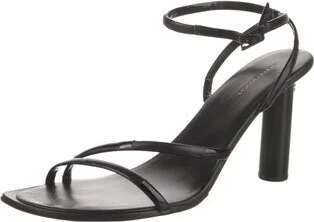Tory Burch - Image 2