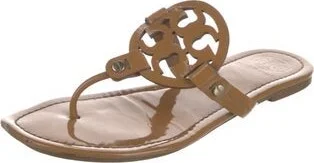Tory Burch - Image 2